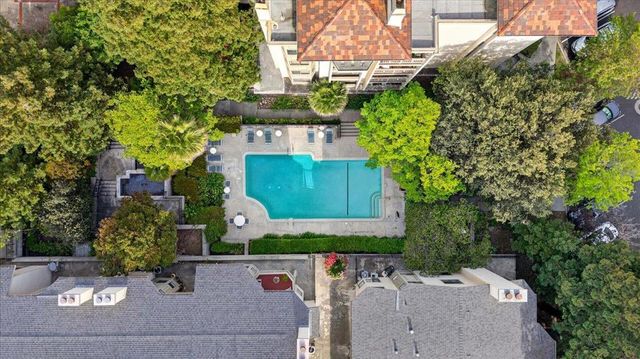 3715 Terstena Place 204, Santa Clara, CA 95051