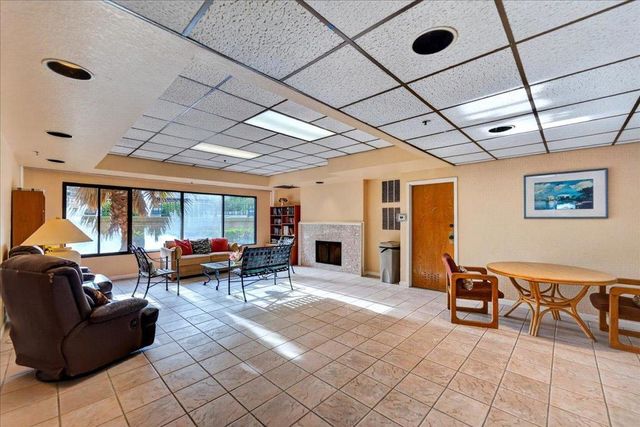 3715 Terstena Place 204, Santa Clara, CA 95051