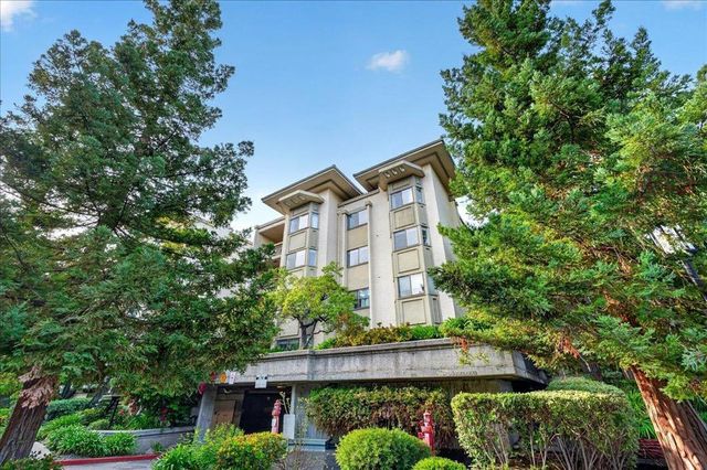 3715 Terstena Place 204, Santa Clara, CA 95051