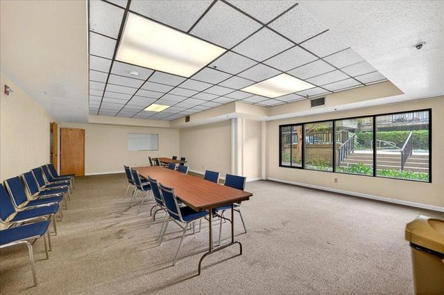 3715 Terstena Place 204, Santa Clara, CA 95051