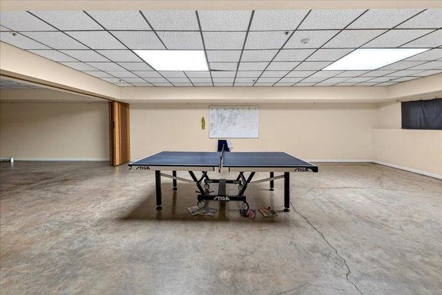 3715 Terstena Place 204, Santa Clara, CA 95051