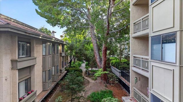 3715 Terstena Place 204, Santa Clara, CA 95051