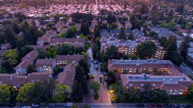 3715 Terstena Place 204, Santa Clara, CA 95051