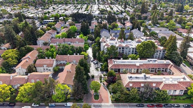3715 Terstena Place 204, Santa Clara, CA 95051