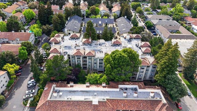 3715 Terstena Place 204, Santa Clara, CA 95051