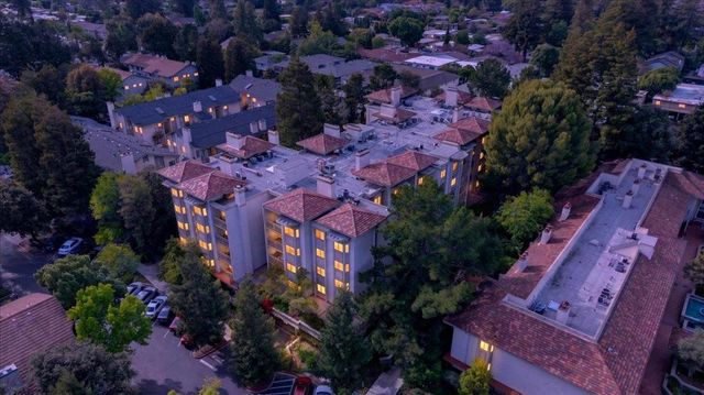 3715 Terstena Place 204, Santa Clara, CA 95051