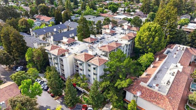 3715 Terstena Place 204, Santa Clara, CA 95051