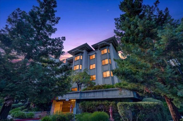 3715 Terstena Place 204, Santa Clara, CA 95051