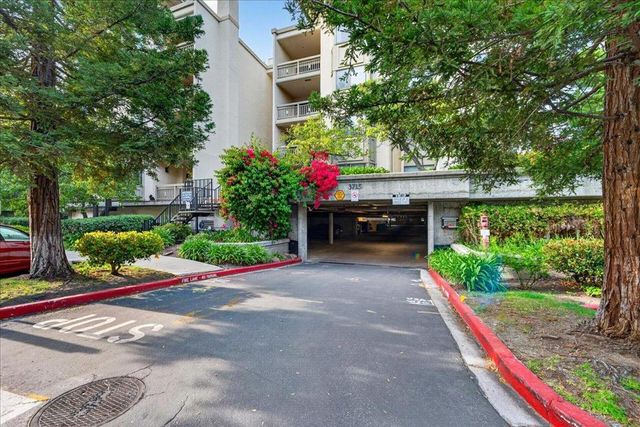 3715 Terstena Place 204, Santa Clara, CA 95051