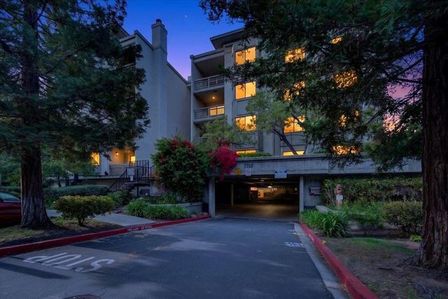 3715 Terstena Place 204, Santa Clara, CA 95051