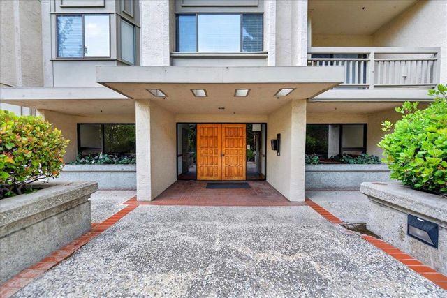 3715 Terstena Place 204, Santa Clara, CA 95051