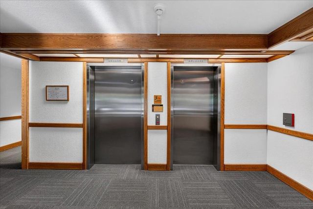 3715 Terstena Place 204, Santa Clara, CA 95051