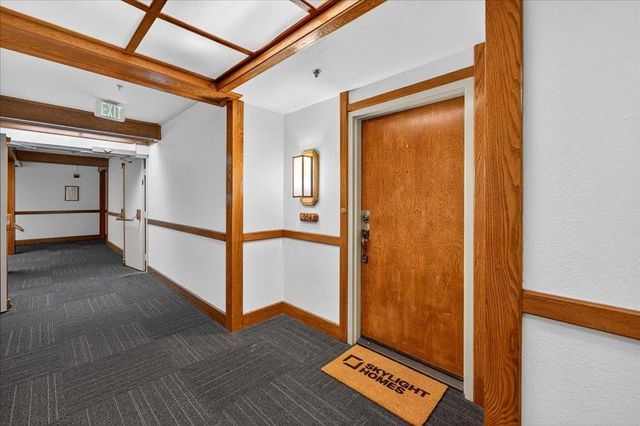 3715 Terstena Place 204, Santa Clara, CA 95051