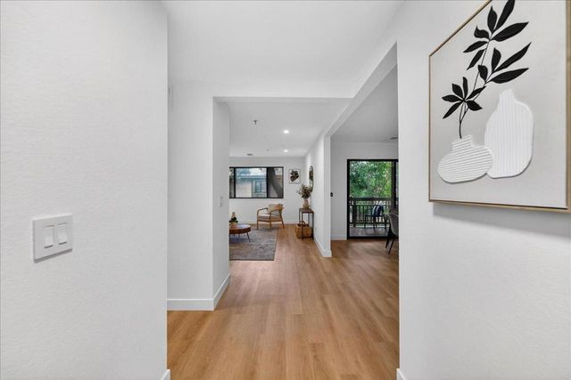 3715 Terstena Place 204, Santa Clara, CA 95051