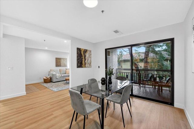 3715 Terstena Place 204, Santa Clara, CA 95051
