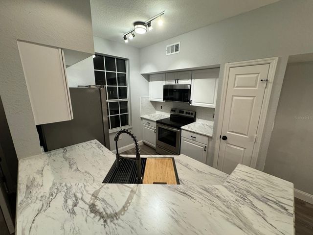 9820 LAKE CHASE ISLAND WAY 9820, Tampa, FL 33626