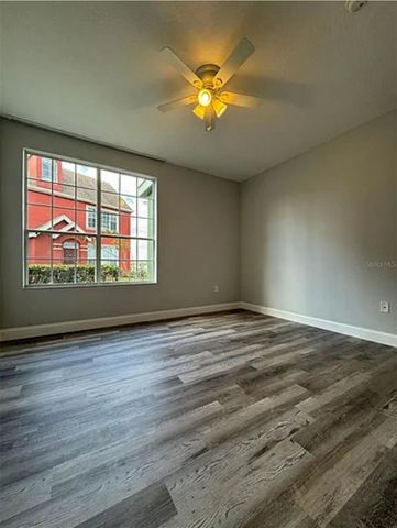 9820 LAKE CHASE ISLAND WAY 9820, Tampa, FL 33626