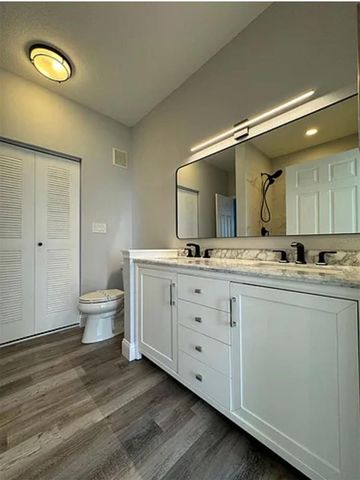 9820 LAKE CHASE ISLAND WAY 9820, Tampa, FL 33626