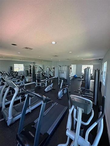 9820 LAKE CHASE ISLAND WAY 9820, Tampa, FL 33626