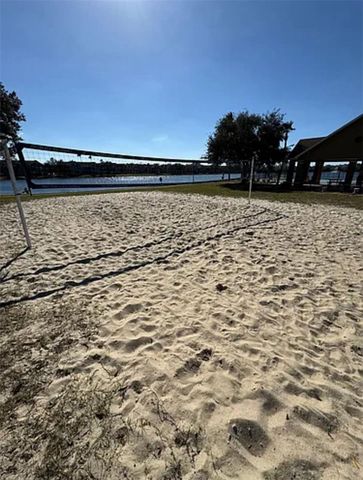 9820 LAKE CHASE ISLAND WAY 9820, Tampa, FL 33626