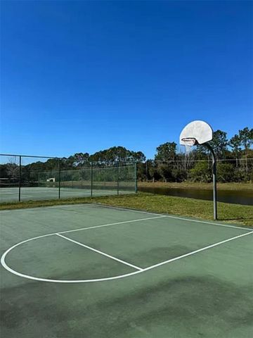 9820 LAKE CHASE ISLAND WAY 9820, Tampa, FL 33626