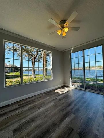 9820 LAKE CHASE ISLAND WAY 9820, Tampa, FL 33626