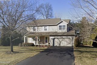 5 Sierra Trace, Malta, NY 12019