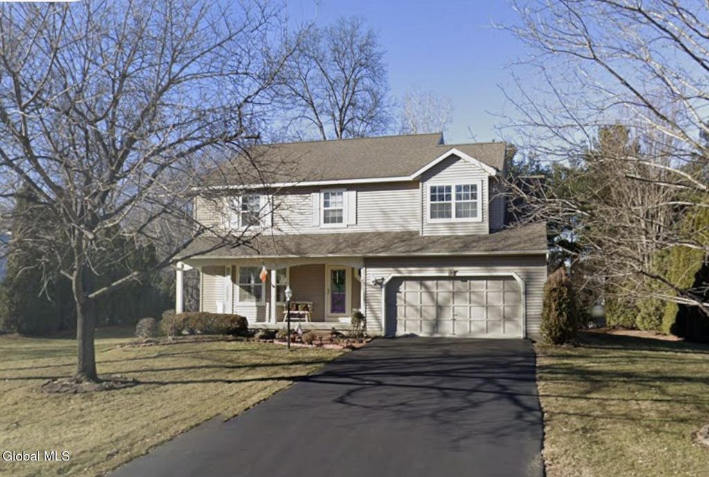 5 Sierra Trace, Malta, NY 12019