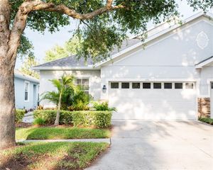 6931 SURREY HILL PLACE, Apollo Beach, FL 33572