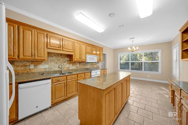 1262 Patrick Street, Daphne, AL 36526