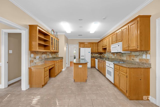 1262 Patrick Street, Daphne, AL 36526