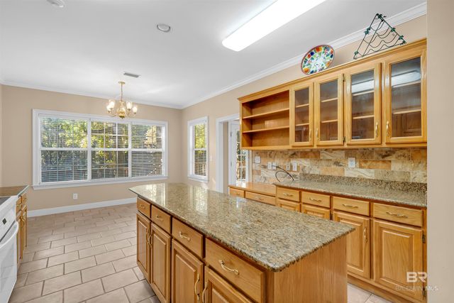 1262 Patrick Street, Daphne, AL 36526