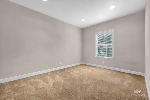 1262 Patrick Street, Daphne, AL 36526