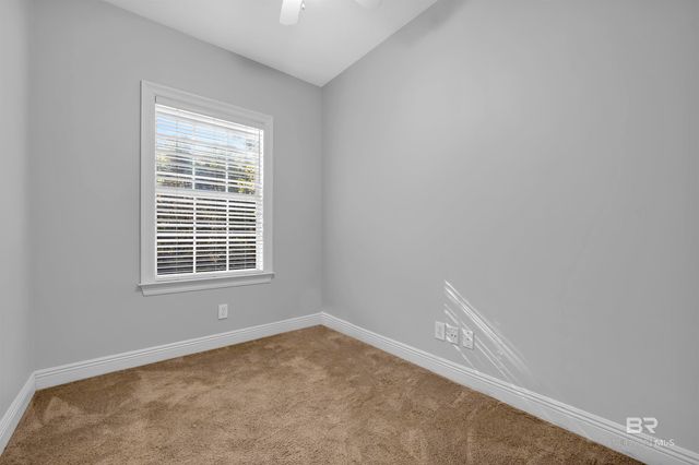 1262 Patrick Street, Daphne, AL 36526