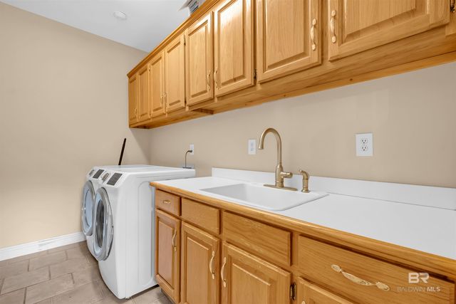 1262 Patrick Street, Daphne, AL 36526