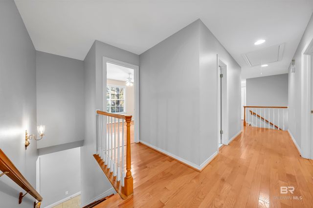 1262 Patrick Street, Daphne, AL 36526