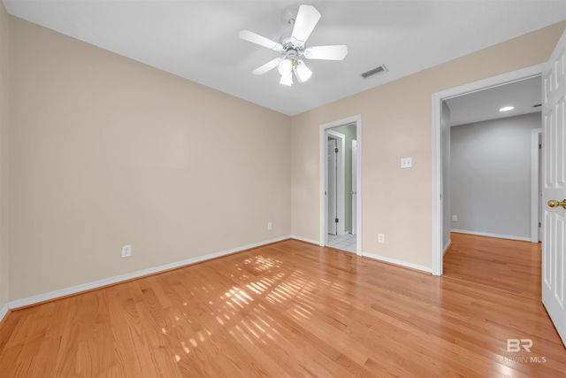 1262 Patrick Street, Daphne, AL 36526