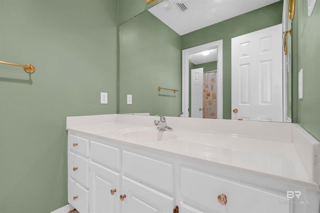 1262 Patrick Street, Daphne, AL 36526