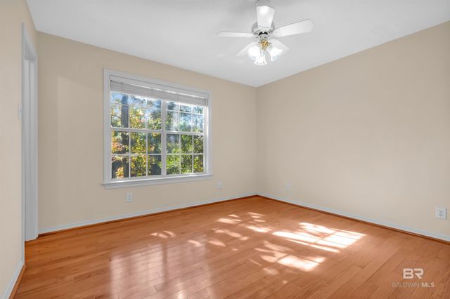 1262 Patrick Street, Daphne, AL 36526