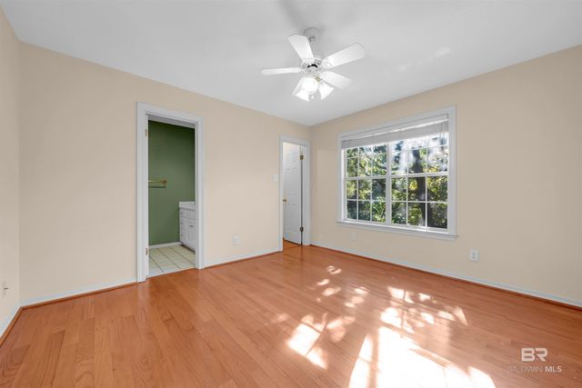 1262 Patrick Street, Daphne, AL 36526