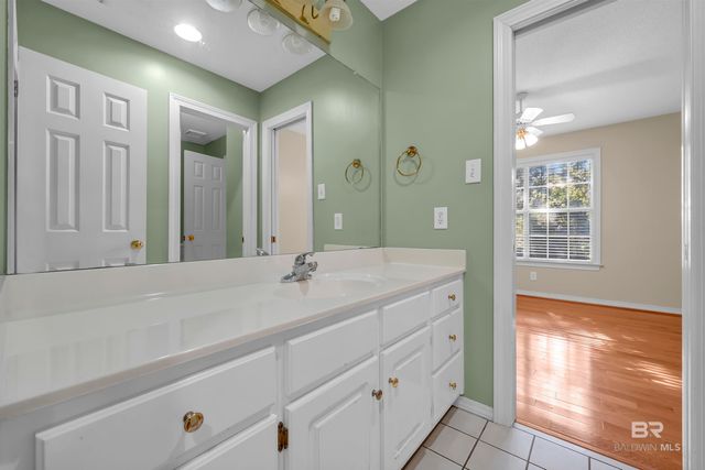 1262 Patrick Street, Daphne, AL 36526