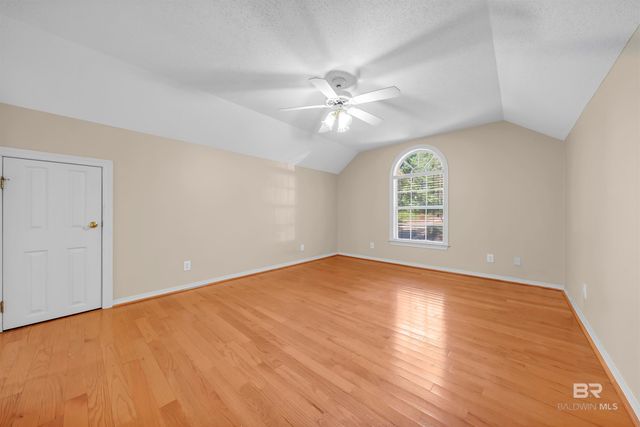 1262 Patrick Street, Daphne, AL 36526