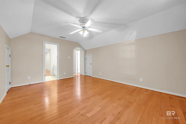 1262 Patrick Street, Daphne, AL 36526