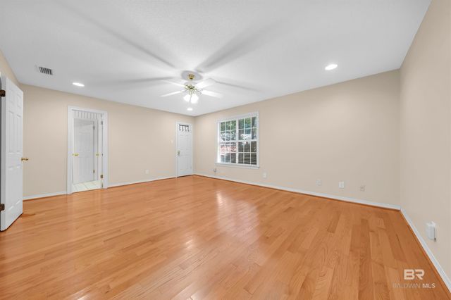 1262 Patrick Street, Daphne, AL 36526