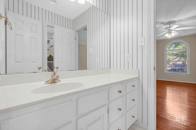 1262 Patrick Street, Daphne, AL 36526