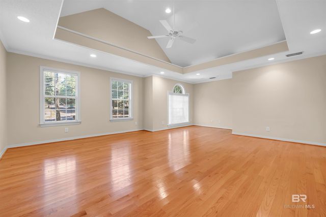 1262 Patrick Street, Daphne, AL 36526