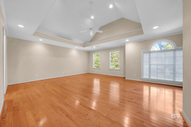 1262 Patrick Street, Daphne, AL 36526