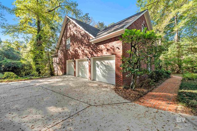 1262 Patrick Street, Daphne, AL 36526