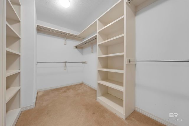 1262 Patrick Street, Daphne, AL 36526