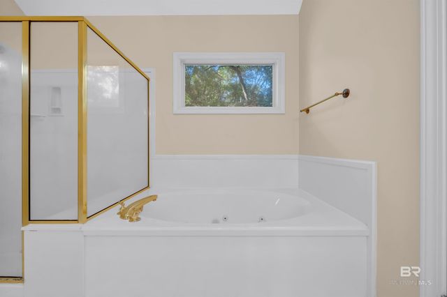 1262 Patrick Street, Daphne, AL 36526